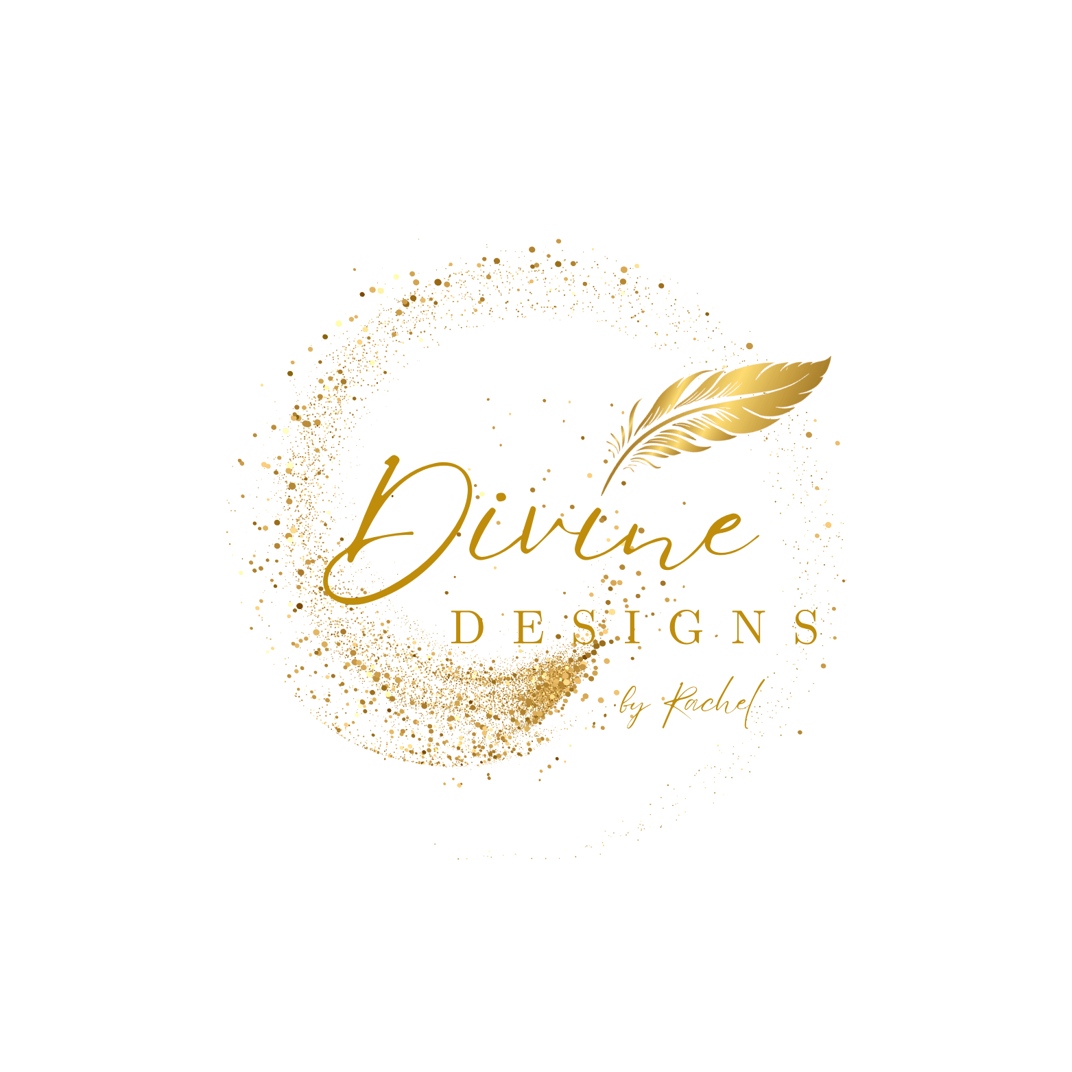 divine-designs.pages.dev favicon